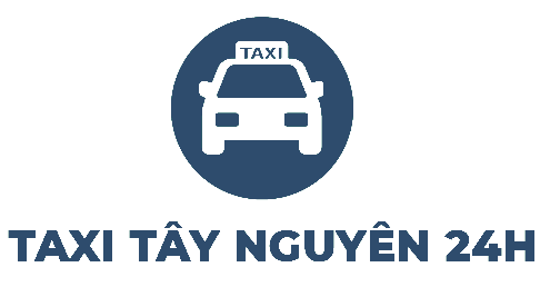 Taxi Taxi Đắk Nông | Taxi Đắk Lắk - Trọn gói - An toàn - Đúng hẹn